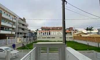 Imagem 4: Apartamento novo e pronto para morar a 300m da Praia dos Ingleses