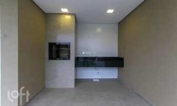 Imagem 5: Apartamento à venda Rua Cairu, Rio Branco - Canoas