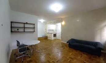 Imagem 3: Oportunidade de apto ao lado do Shopping Patio Higienópolis