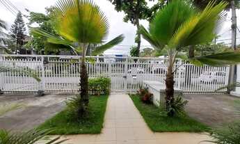 Imagem 7: Apto na Genaro de Carvalho perto de todo comércio local