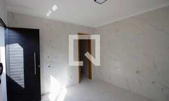 Imagem 2: Apartamento para Aluguel - Itaquera, 1 Quarto, 25 m2