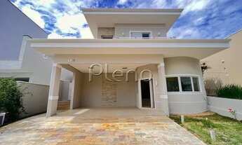 Imagem 2: Venda Casa com 4 dormitórios