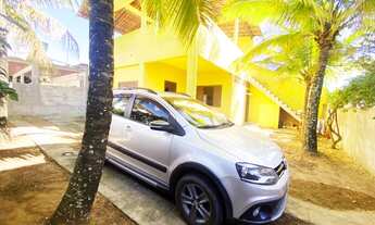 Imagem 4: Vendo casa de 02 quartos, sol da manhã próxima a praia em Piúma-ES