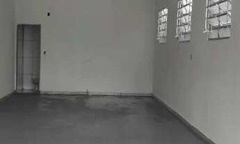 Imagem 4: Alugo galpão para depósito ou fins comerciais e casas (quarto e cozinha