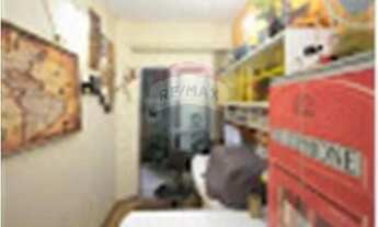 Imagem 5: MRVDC 364 Casa 601161011-2