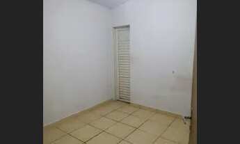 Imagem 5: Alugo casa no p90 rua 5 na parte de cima