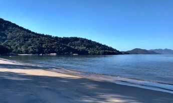 Imagem 3: ALUGAM-SE APARTAMENTOS / CASAS DUPLEX