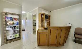 Imagem 3: SALA ED. MEDICAL CENTER ( CLINICA PRO VIDA