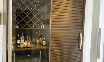 Imagem 3: APARTAMENTO - CAMPESTRE - SP