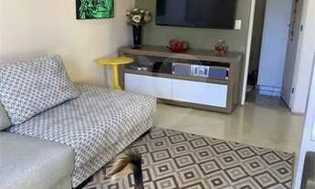 Imagem: Apartamento de 04 dormitórios a venda