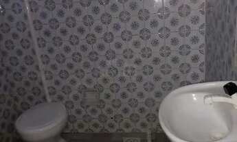 Imagem 7: Casa na Querência