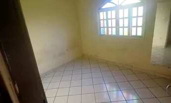 Imagem 2: Aluguel Casa Casa com 3 dormitórios