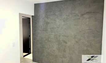 Imagem 7: Casa com 3 dormitórios à venda, 125 m² por R$ 466.000 - Jardim dos Colibris - Indaiatuba/S