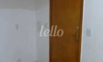 Imagem 2: São Paulo - Kitchenette/Studio - Sé