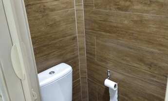 Imagem 3: Ponto Comercial centro Jundiai