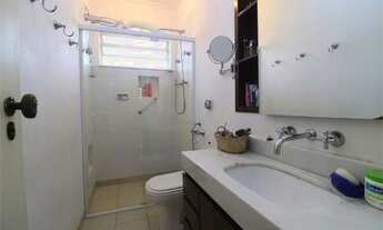 Imagem 5: Oportunidade *. Casa Térrea em Terreno de 622m² em Alto de Pinheiros!