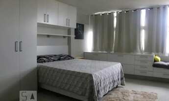 Imagem 7: Apartamento para Aluguel - Centro, 1 Quarto, 37 m2