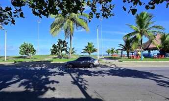 Imagem 2: Sobrado frente com 3 dormitórios à venda, 140 m² - Jardim Ribamar - Peruíbe/SP