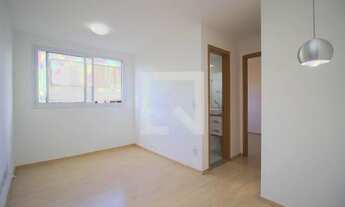 Imagem: Apartamento para Aluguel - Jardim Iris 