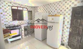 Imagem 6: Uma ótima granja a venda, a 150 mt da praia de barra gramame