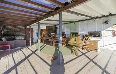 Imagem 2: São Leopoldo - Apartamento Padrão - Pinheiro