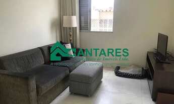 Imagem 7: Apartamento com 4 dormitórios à venda, 130 m² por R$ 1.200.000,00 - Gutierrez - Belo Horiz