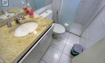 Imagem 2: Venda Apartamento com 3 dormitórios