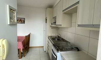 Imagem 6: Apartamento para venda tem 64 metros quadrados com 2 quartos em Itacolomi - Balneário Piça