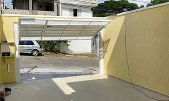 Imagem 6: Sobrado para venda de 3 dormitórios em Guarulhos