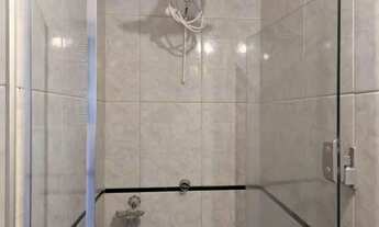 Imagem: Apartamento com 1 dormitório para alugar