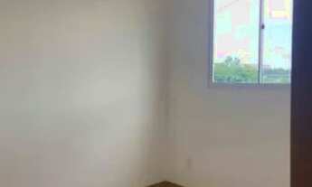 Imagem 5: Alugo 1 quarto (somente para mulheres