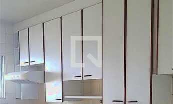 Imagem 6: Apartamento à Venda - Água Fria, 2 Quartos, 65 m2