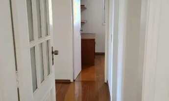 Imagem 2: #-Apartamento com 2 dormitórios para alugar, 77 m² por R$ 4.920/mês - Jardim Vila Mariana