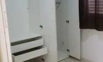 Imagem 4: APARTAMENTO RESIDENCIAL em SOROCABA - SP, JARDIM SIMUS