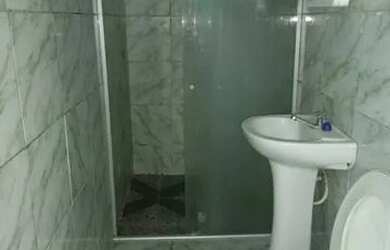 Imagem 7: Vendo ou troco casa na barra dos coqueiros