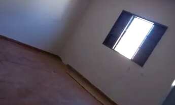 Imagem 6: Casa com 1 dormitório para alugar, 40 m² por R$ 900,00/mês - Jardim Alto Alegre - São José