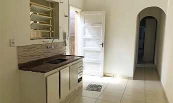 Imagem 4: Casa-São Paulo-PERDIZES