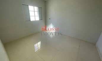 Imagem 7: Locação de Casas / Padrão na cidade de Rio Claro