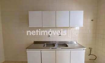 Imagem 6: Locação Apartamento 3 quartos Pituba Salvador