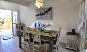 Imagem 6: Casa de Condomínio com 4 dorms, Juquehy, São Sebastião - R$ 2.5 mi, Cod: 990