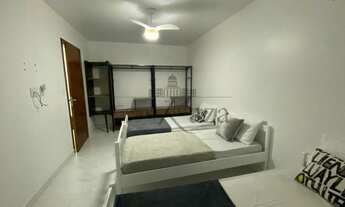 Imagem 4: Casa para venda tem 150 metros quadrados com 3 quartos em Taquaral - Ubatuba - SP