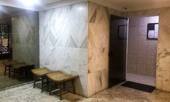 Imagem 4: Apartamento para aluguel com 3 quartos em Campo Grande - Salvador - BA