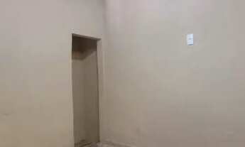 Imagem 7: Kitnet com 1 dormitório para alugar, 37 m² por R$ 1.200,00/mês - Sagrada Família - Belo Ho