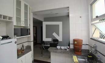 Imagem 7: Apartamento à Venda - São Lucas, 3 Quartos, 98 m2