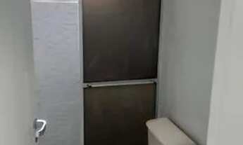 Imagem 5: Apartamento para locação em Piedade