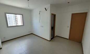 Imagem 5: CONDOMÍNIO PIAZZA TOSCANA - MARAMBAIA