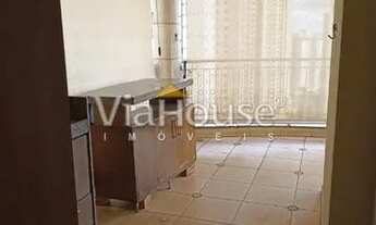 Imagem 2: Venda de Apartamentos / Padrão na cidade de Ribeirão Preto