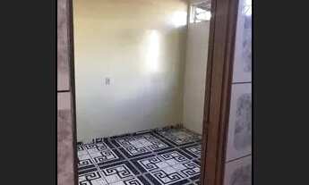 Imagem 6: Aluga se Kitnet com 1 dormitório