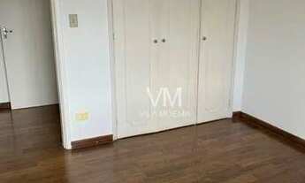 Imagem 5: Itaim- vista aberta