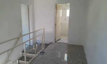 Imagem: Casa Assobradada, Vila Guilherme - São